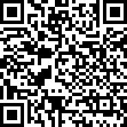 使用APP扫描二维码登录